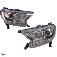 Sonar-ford-ranger-headlight_.jpg
