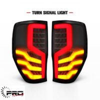 Sonar-ford-ranger-led-tail-RL012-3.jpg