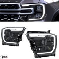 Sonar-ford-ranger-t9-headlight.jpg