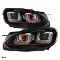 Sonar-golf-6-U-shape-2.jpg