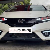 Sonar-honda-fit-14-Headlight-Fully-LED-LD-Version-2.jpeg