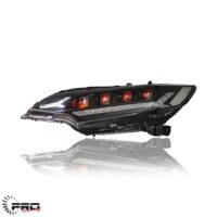 Sonar-honda-fit-14-Headlight-Fully-LED-LD-Version-23.jpg