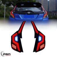 Sonar-honda-fit-tail-light-2.jpeg