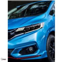 Sonar-honda-fit_.jpg
