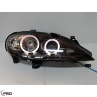 Sonar-renault-Megane-99-02-Headlights-799x799-1.jpg