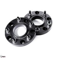 Spacer 5x108 30mm CB 60.1 (14x1.5) - Jetour and BYD