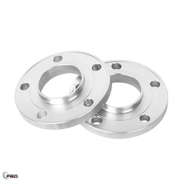 Porsche Spacer 5x130 20mm