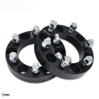 Spacer-6x114-30mm.jpg