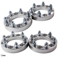 Spacer-6x139-20mm-2.jpg