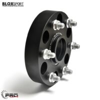 Spacer-6x139-30mm-67.1mm-For-Mitsubishi-Triton-Sportero.jpeg