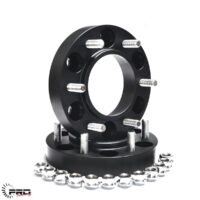 Spacer-6x139-bt50.jpeg