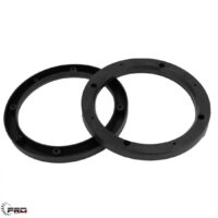 Spacer-Speaker-10cm-1099x1099-1.jpg