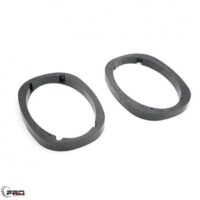 Spacer-Speaker-6-639x639-1.jpg