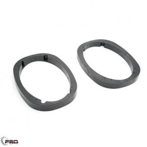 Spacer Speaker 6/9