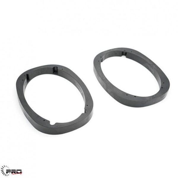 Spacer Speaker 6/9