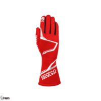 Sparco-GLOVES-LAND-SZ-12-RD.jpeg
