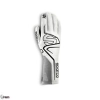 Sparco-GLOVES-LAP-FIA-8856-2018-12-WH-BK.jpeg