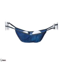 Sparco-Helmet-Net313.jpeg