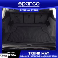 Sparco-SFPF506-1.jpeg