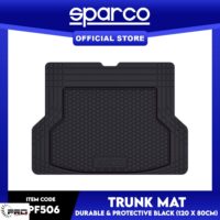 Sparco-SFPF506.jpeg