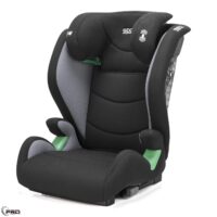 Sparco-SK2000-1.jpeg