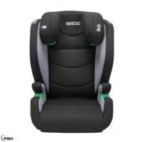 Sparco-SK2000.jpeg