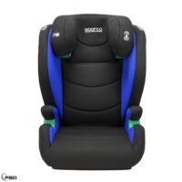 Sparco-SK2000-3.jpeg