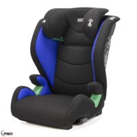 Sparco-SK2000-4.jpeg