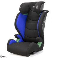 Sparco-SK2000-5.jpeg