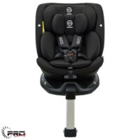 Sparco-SK7000I_BK1.jpeg
