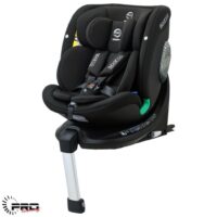 Sparco-SK7000I_BK3.jpeg