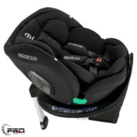 Sparco-SK7000I_BK4.jpeg