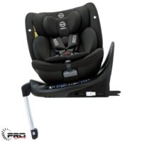 Sparco-SK7000I_BK5.jpeg