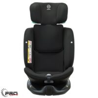 Sparco-SK7000I_BK6.jpeg