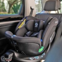 Sparco-SK7000I_GR2.jpeg