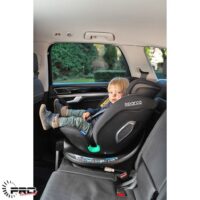 Sparco-SK7000I_GR4.jpeg