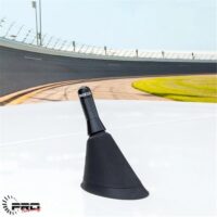 Sparco-SPA430-1.jpeg