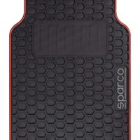 Sparco-SPF500RD-1-1.jpeg