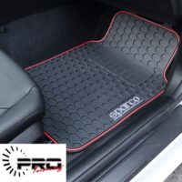 Sparco-SPF500RD-3.jpg