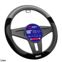 Sparco-SPS122GR-Steering-Wheel-Cover.jpeg