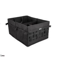 Sparco-SPT183-Trunk-Oxford-Organizer-Black2.jpeg
