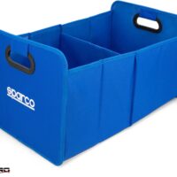 Sparco-SPT184-Trunk-Oxford-Organizer-Blue2.jpeg