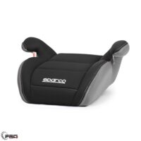 Sparco-booster-00924NRGR.jpg