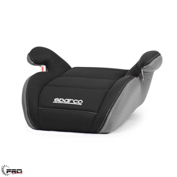 Sparco Baby Booster