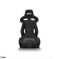 Sparco-bucker009011NRRS.jpeg