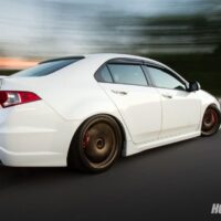 Spoiler-Accord-2008-2014-1199x784-1.jpg