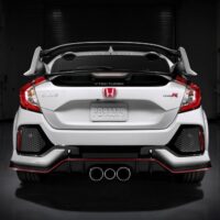 Spoiler-Civic-2016-Type-R-1199x674-1.jpg