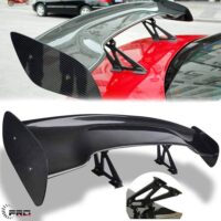 Spoiler-GT-139.5-Carbon-Look.jpg