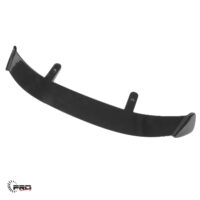 Spoiler-Hatchback-Black.jpg