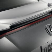 Spoiler-Honda-CRZ-1199x539-1.jpg